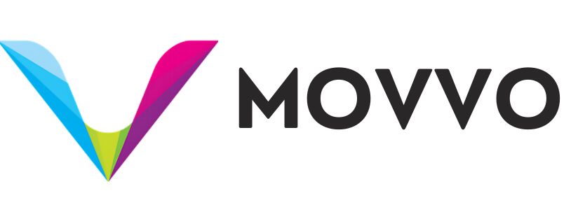 Movvo