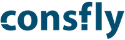 Consfly Logo