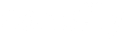 Consfly Logo